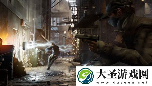 原神官方正版官网-原神官方正版官网带你探索新世界的无限可能