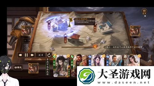 原神小宠物有几种-揭秘原神小宠物的多样性与乐趣