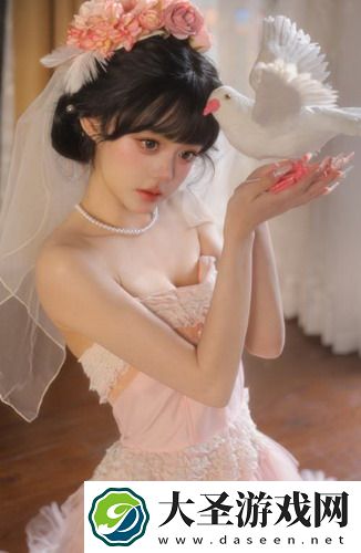 私密直播全婐APP免费大渔直播 
