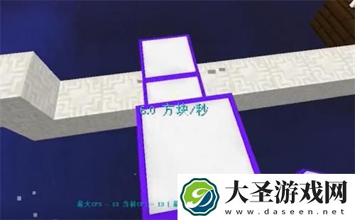 我的世界jc是什么