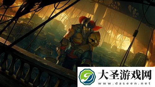 明日方舟多索雷斯假日dh-9 - 如何让你的游戏体验瞬间升级？ 