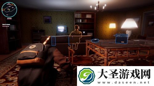 原神桦木精品书架-提升你的游戏体验，尽在原神桦木精品书架