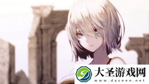金铲铲斗枪装备 - 你是否也曾为选择装备而纠结不已？