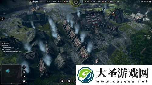 逆水寒加技能奇遇 - 你是否也在为技能搭配而发愁？快来看看这篇文章！