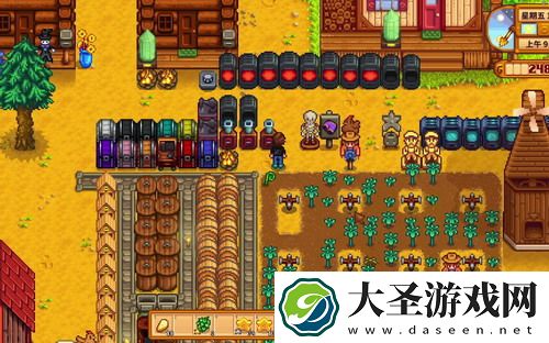 明日方舟双闪徽章怎么获得-获取双闪徽章的最佳攻略与技巧