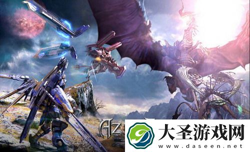 洛克王国玛雅蛋怎么弄-揭秘玛雅蛋获取技巧，轻松拿下神秘宠物！