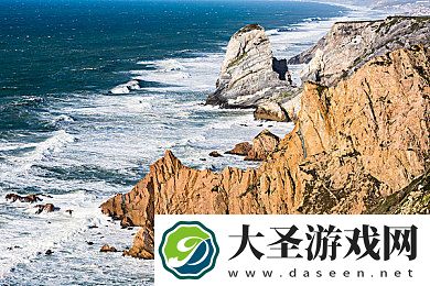 精油按摩按到高潮惨