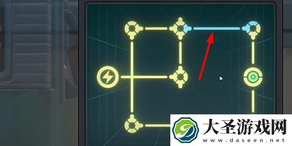 绝区零1.2故障的芯片任务怎么完成