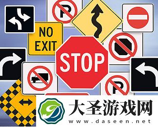 魔王被改造成产子工具｜科技魔变