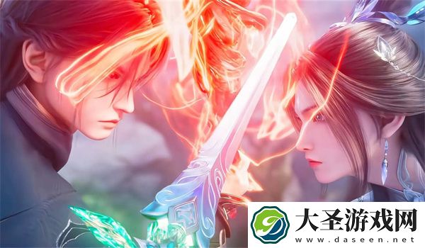 诛仙2池中宝箱奇遇任务攻略分享