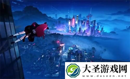 异环阿德勒强度高吗