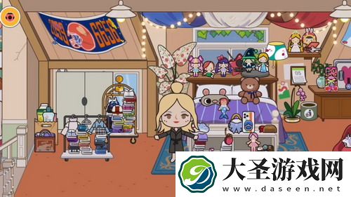元神用什么玩最好 - 你绝对想不到的完美搭配，轻松上手！