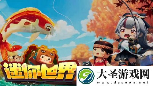 暗区突围机密文件易出地点详解-探索最有效的获取途径