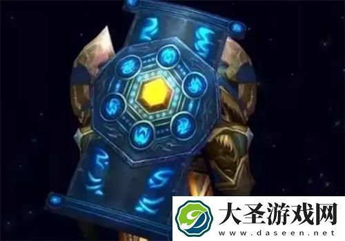 魔兽世界bis装备是什么意思