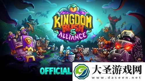 暗区突围朴弟rpk - 游戏界的隐藏巨兽，值得你深入了解！