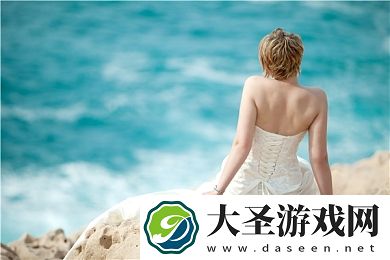 精油按摩按到高潮惨