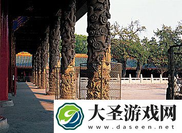 男生一起差差滑轮｜挑战自我