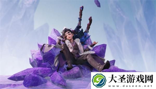 剑网3万宝楼手续费是多少