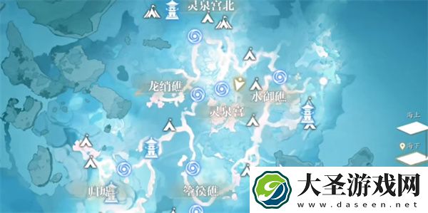 诛仙2洗戒指任务方法攻略分享