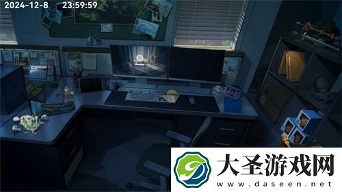 王者荣耀源梦6元皮肤是谁的