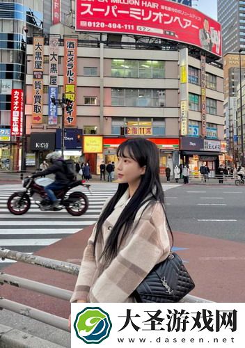 在繁忙生活中轻松获取快乐，麻豆视频下载让你不再孤单，尽享精彩瞬间！