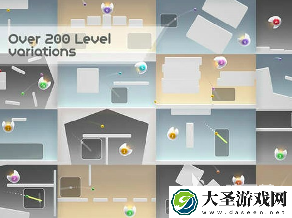 控球达人下载地址分享