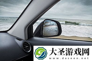 双黑蛇的温度1v2