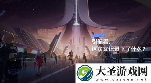 暗区突围玩法 - 你是否也有过这样的困惑：如何在暗区中生存与突围？