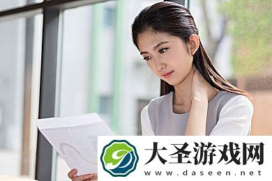 91沈先生探花极品在线