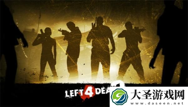 求生之路2秘籍怎么开启