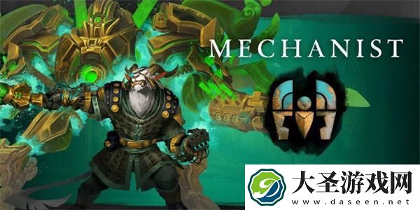 激战2野外单走哪个职业最厉害