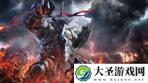 原神小宠物有什么用-揭秘原神小宠物的隐藏价值与玩法