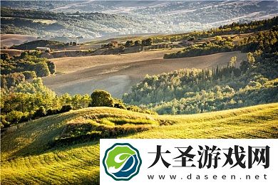 明星ai造梦