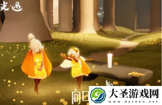 剧情3a大作游戏推荐哪几个