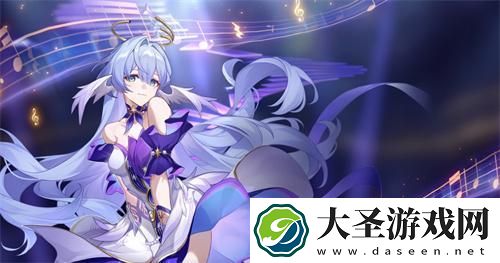崩坏星穹铁道2.8什么时候