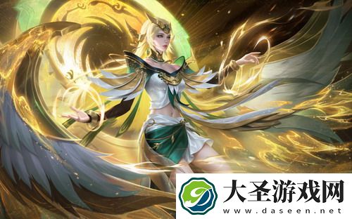 第五人格梦境-揭开第五人格梦境中的秘密与策略
