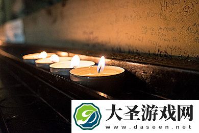 黄台免费软件OPPO｜智能助手助力