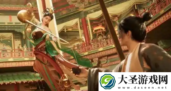 燕云十六声开封怎么点亮