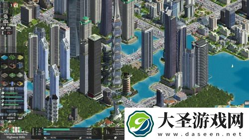 暗区情报稀有吗 - 揭秘这个神秘领域背后的真相！
