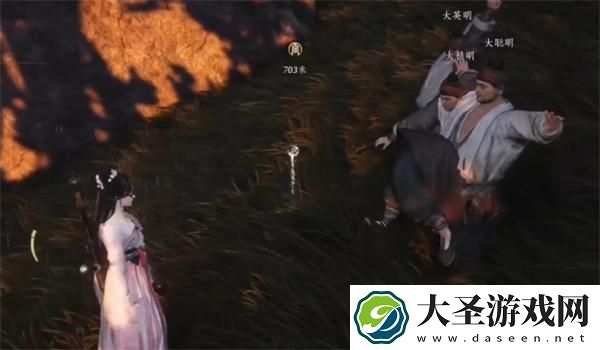 燕云十六声三蛇闹傻惊奇奇遇怎么做