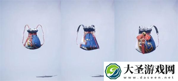 和平精英灵符少年皮肤套装怎么样