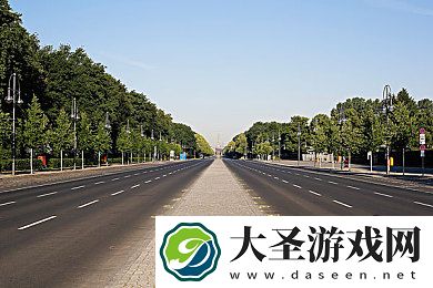 爱神app下载直播视频