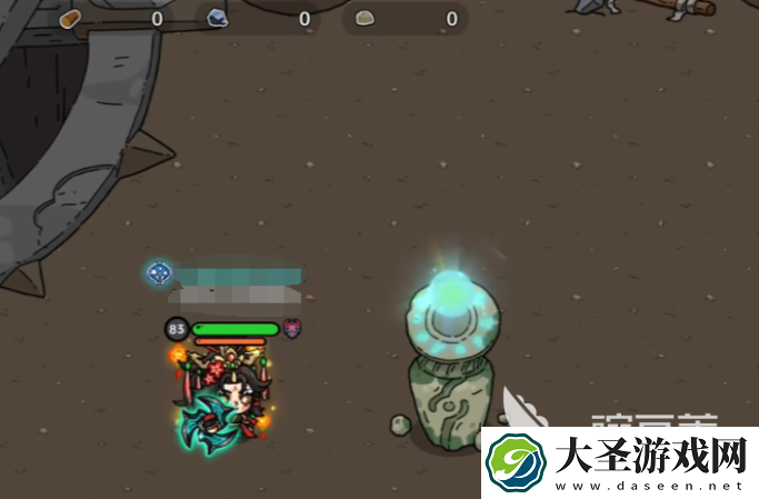 英勇之地最厉害三个武器是什么