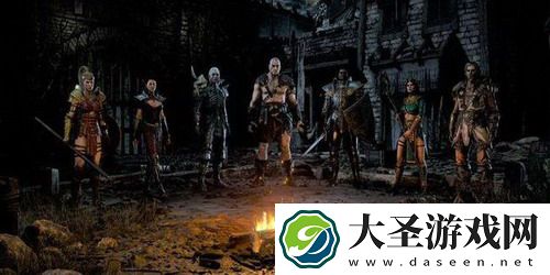 元气骑士的天堂之拳怎么融合 - 打破常规，教你轻松掌握这项技能的秘密！