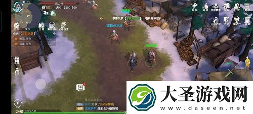冰原守卫者战备背包图纸获取攻略