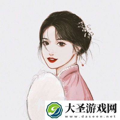 理论电费韩国｜透明电费