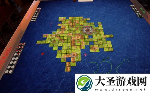 原神小宠物怎么弄-解锁原神小宠物的快乐养成秘诀