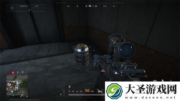 萤火突击方舟医药公司怎么玩