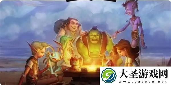 炉石传说竞技场多久轮换一次