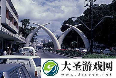 女生仙女棒坐着使用教程｜仙女棒座椅走红
